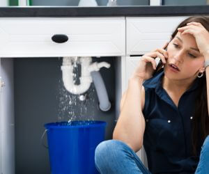 About Septic Pumping Service Queen Anne, MD